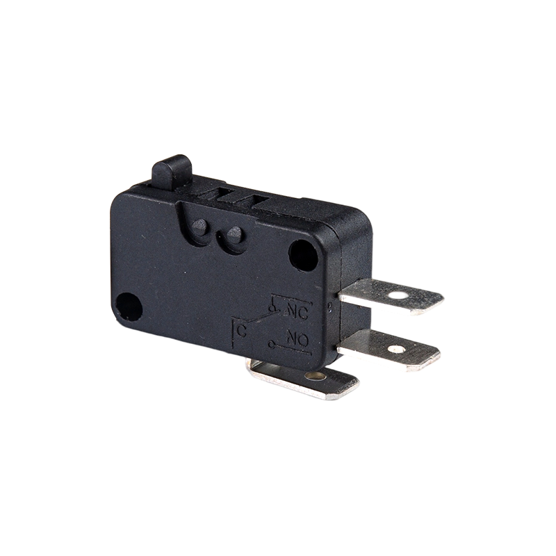 میکرو سوئیچ MS15-2