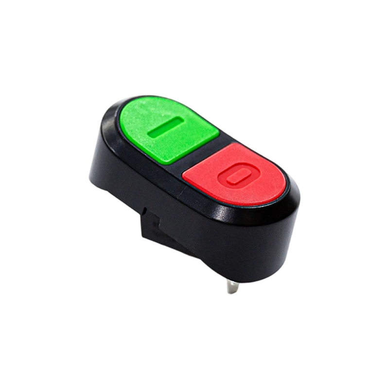 کلید راکر R11