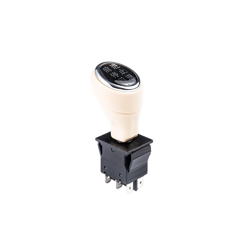 کلید چرخ دنده R11-68