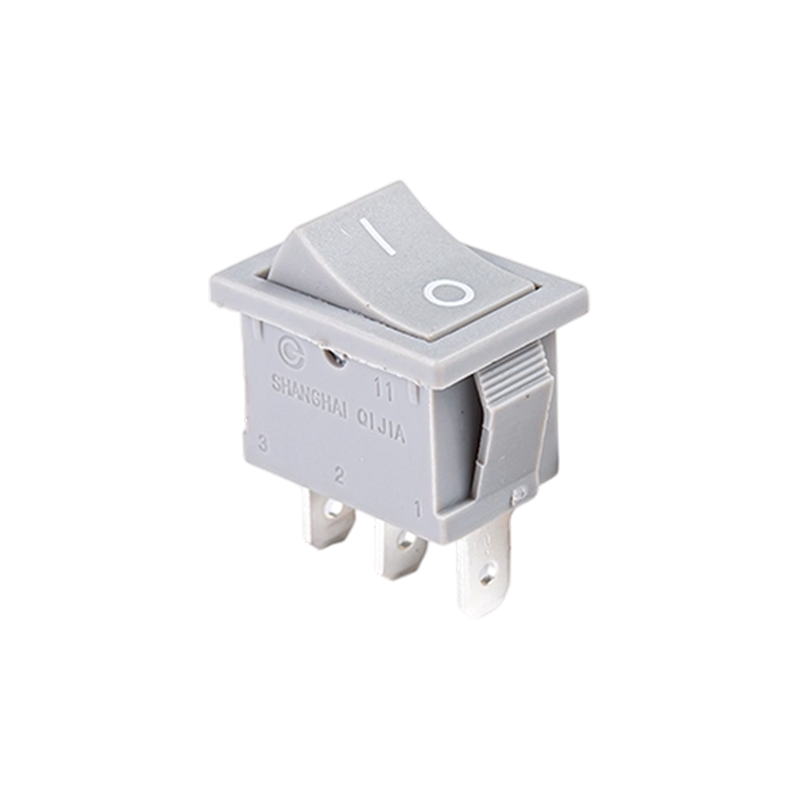 کلید راکر R13-112