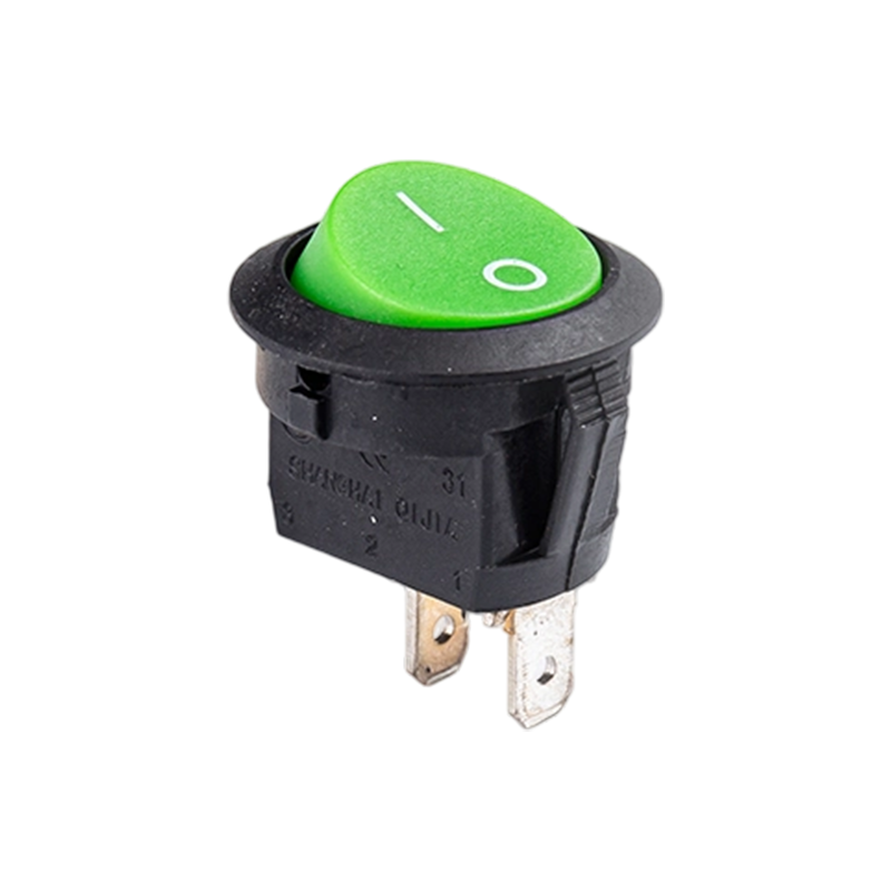 کلید راکر R13-311