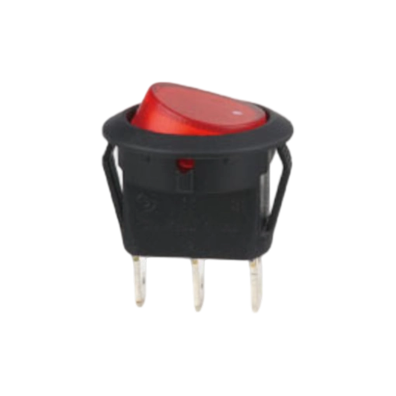 کلید راکر R13-312