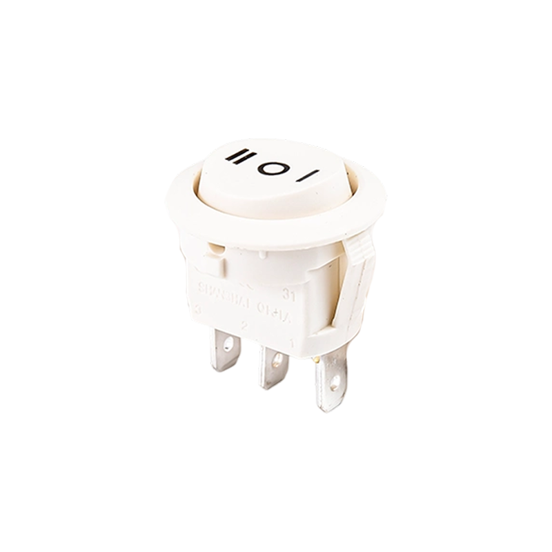 کلید راکر R13-313