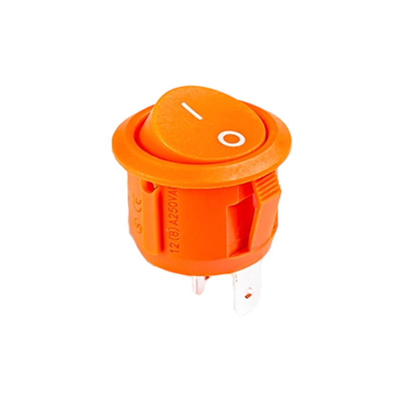 کلید راکر R13-321