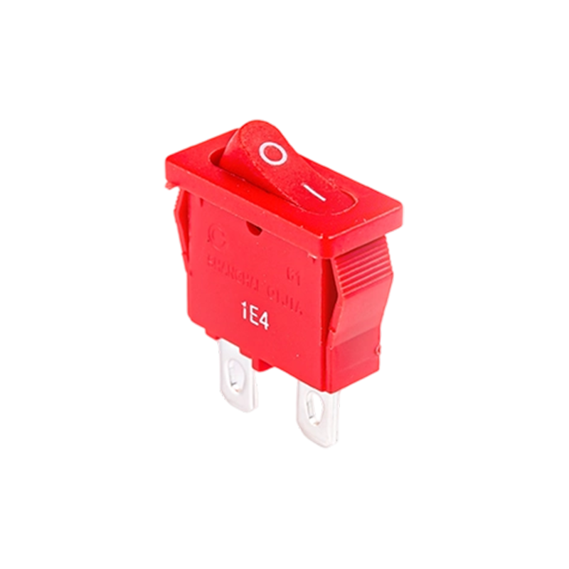 کلید راکر باریک تخت R13-61