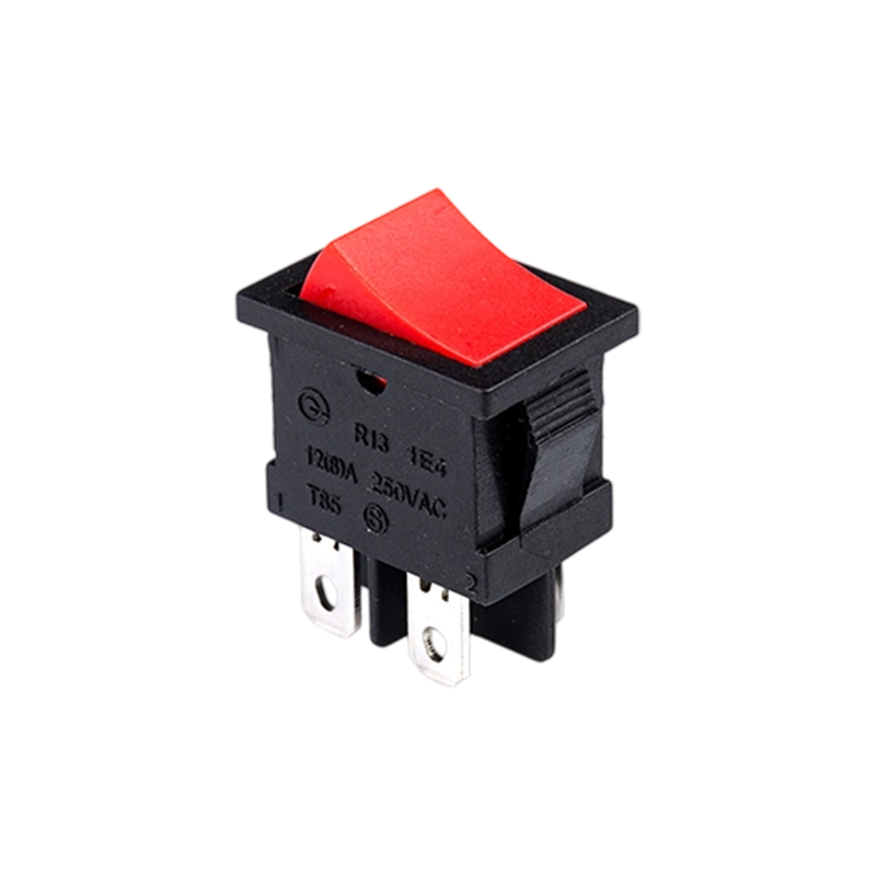 کلید راکر تجهیزات تمیز کردن R13-62