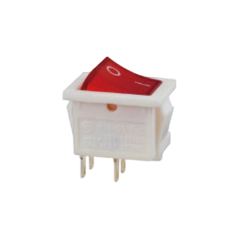 کلید راکر R13-921