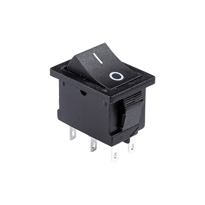 کلید راکر R13-922