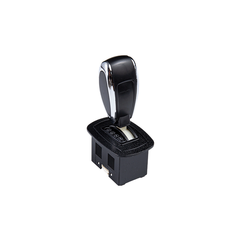 سوئیچ دنده کالسکه کودک BM1 محکم و پایدار