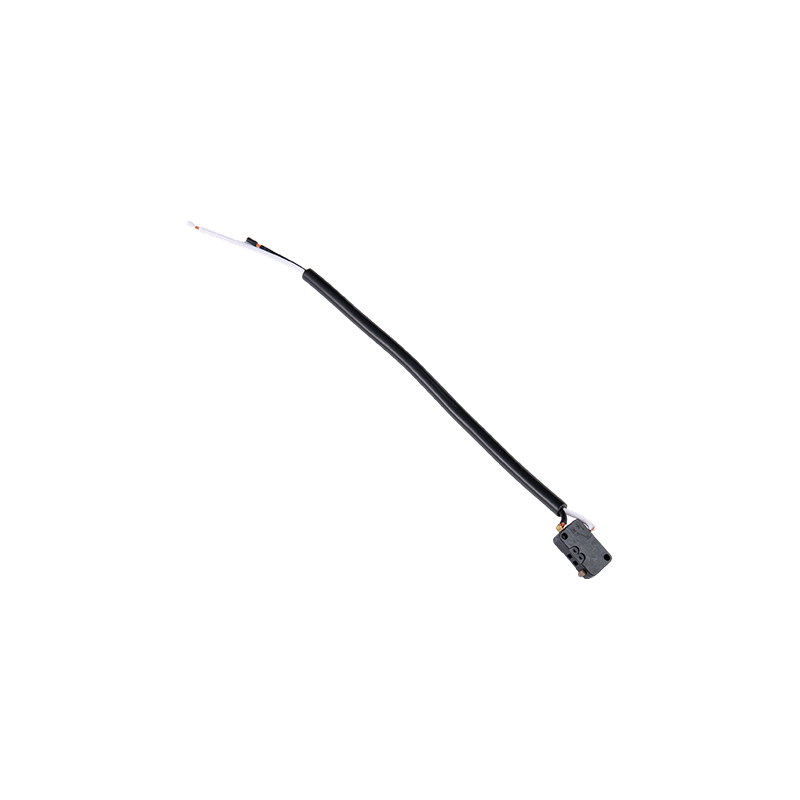 قابل اعتماد و بادوام اتصال دسته سیم