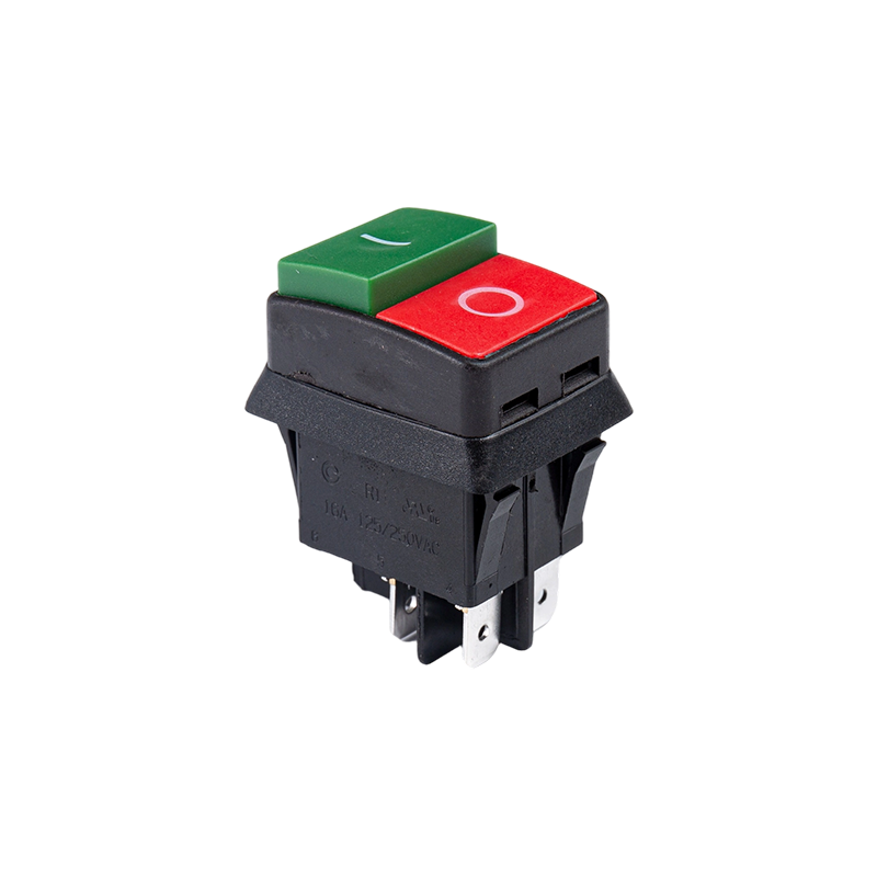 کلید پیانو R11-8QN2 بادوام و ضد گرد و غبار