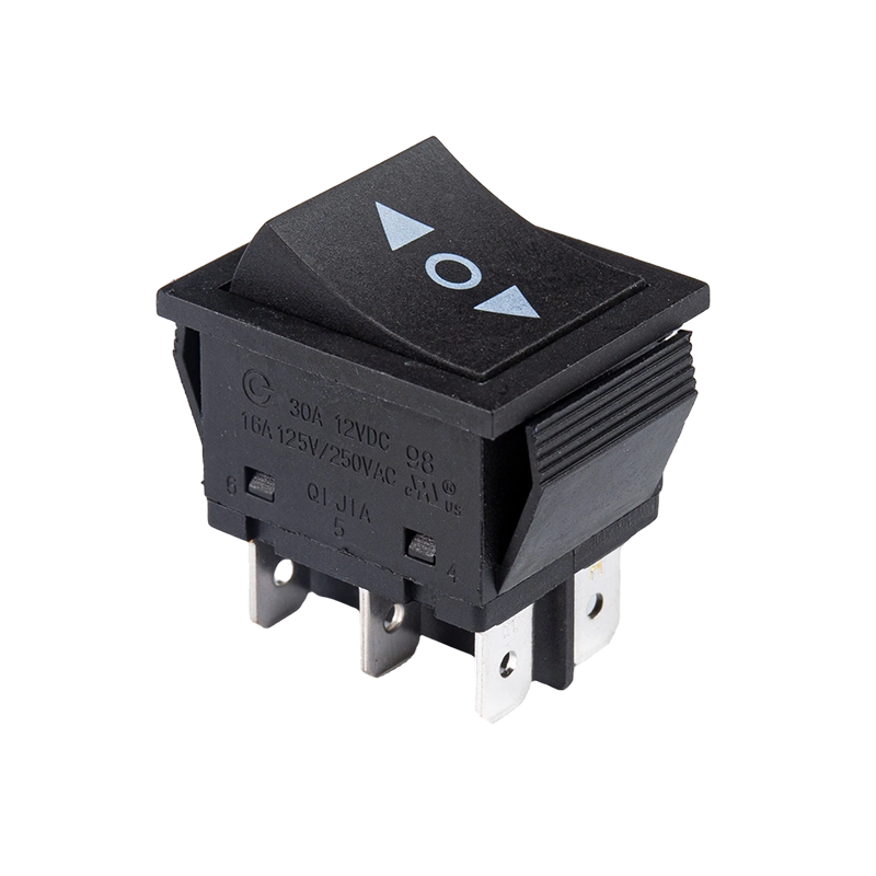 کلید راکر R11-982