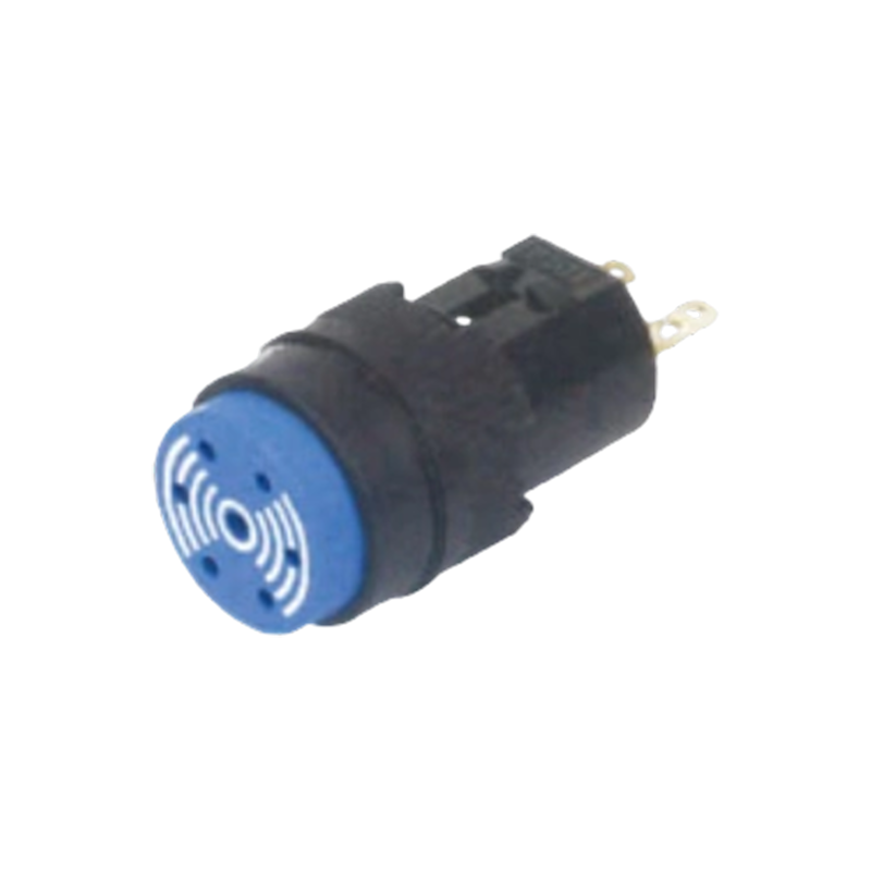 سوئیچ دکمه ای A16-CZ10B