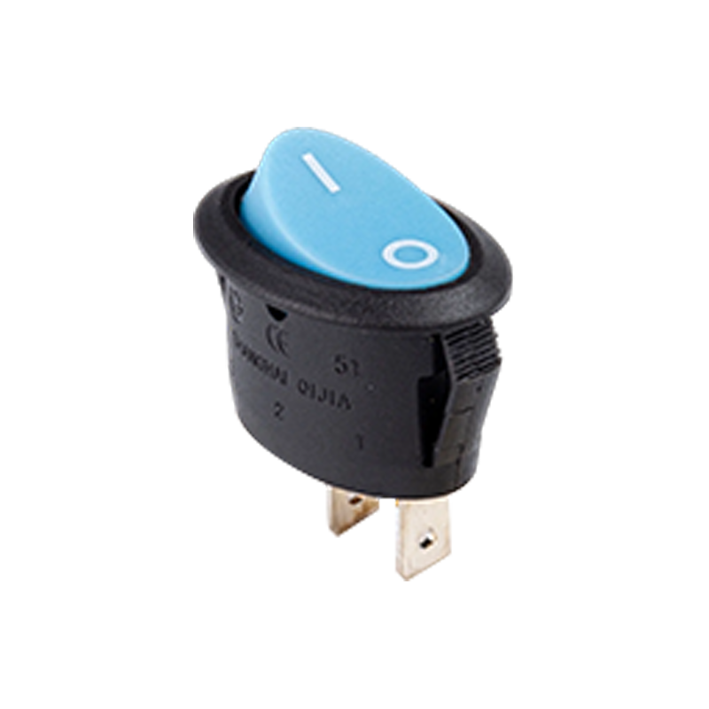 کلید راکر R13-511